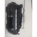 Comando Ar Honda Hrv 2015 A 2017