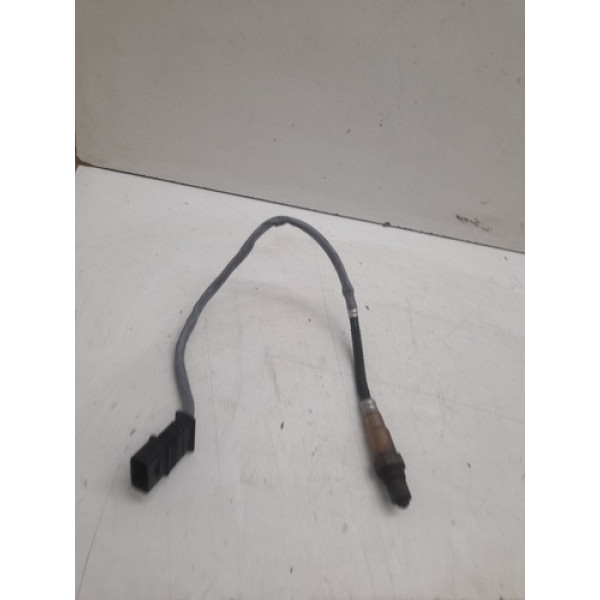 Sonda Lambda Pós Bmw 320i 328i 2015 0258010418