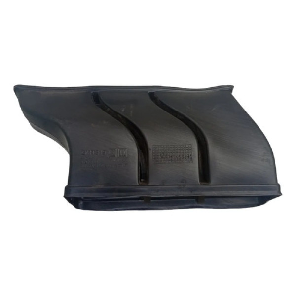 Duto Ar Condicionado Chevrolet Captiva 3.6 2008 2012