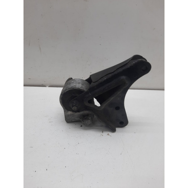 Coxim Caixa Câmbio Dianteiro Honda Civic 1.7 2003/2004