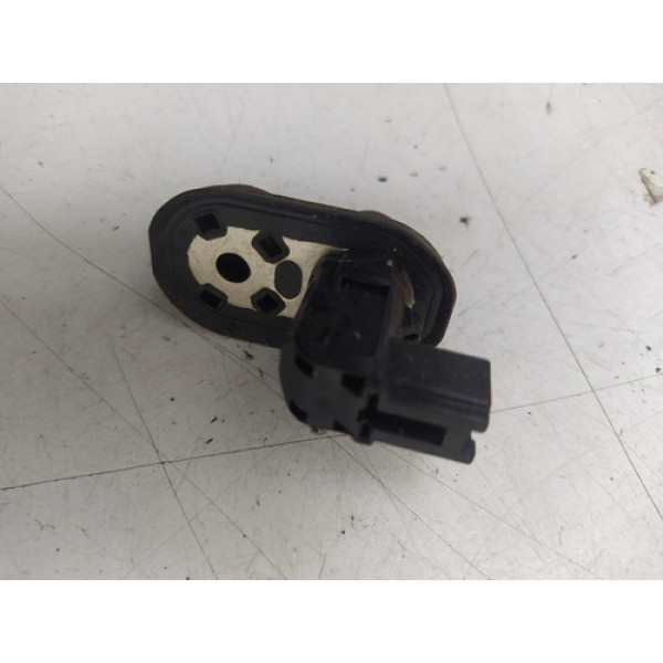 Sensor Abertura Porta Honda Crv 2007 A 2010