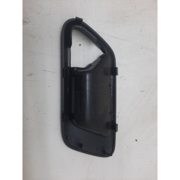 Moldura Maçaneta Interna Direita Volkswagen Fox 5z1837114