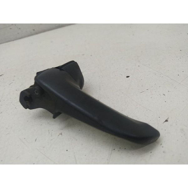 Maçaneta Interna Traseira Esq Kia Sportage 2008