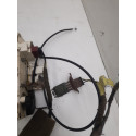 Comando Ar Condicionado Fiat Palio 2008 2012 5c6242000