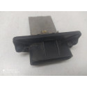 Resistência Caixa Evaporadora Chevrolet Spin 2012-2016