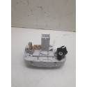 Comando Ar Condicionado Chevrolet Corsa Montana 2002 2012 