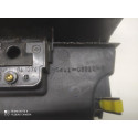 Comando Controle Ar Toyota 5541102210a 2015