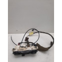 Comando Ar Condicionado Fiat Palio 2008 2012 5c6242000