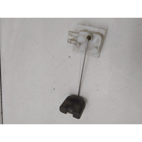 Sensor Nivel Boia Combustível Fiat Palio Uno 2010 T010129