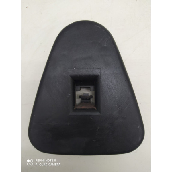 Circuito Soquete Volkswagen Gol Bola 95/00