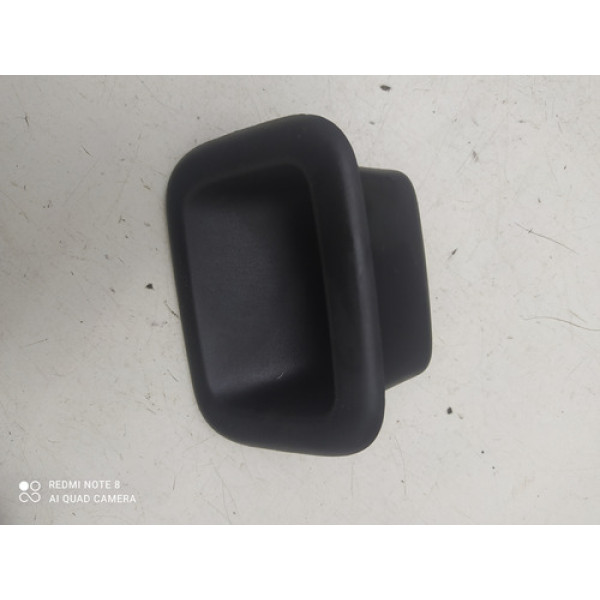 Puxador Interno Porta Malas Toyota Etios 1.3 2018
