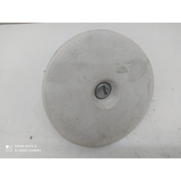 Miolo Tampa Combustível Fiat Palio 2010