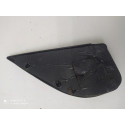 Acabamento Interno Retrovisor Esquerdo Fiat Palio 2012