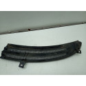 Churrasqueira Direita Gm Corsa 97/02 90532344
