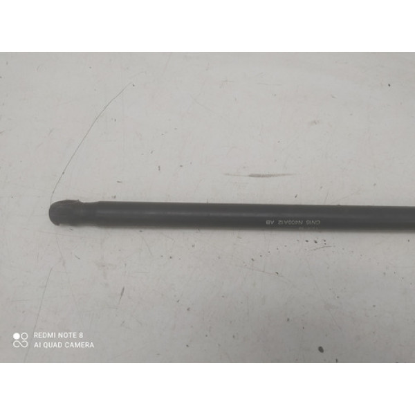 Amortecedor Tampa Traseira Ford Ecosport 2018