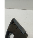 Moldura Retrovisor Interno Esquerda Ford Ka 2013