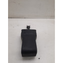 Limitador Porta Traseira Esquerda Volkswagen Gol G7 2015