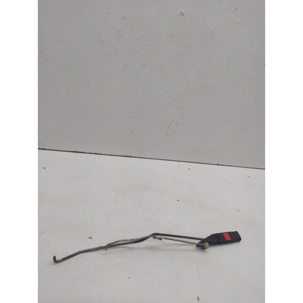 Pino Trava Porta Dianteiro Direito Chevrolet Corsa 1994 2004