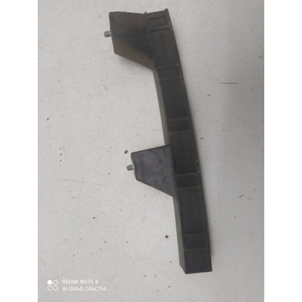 Guia Vidro Porta Direito Fiat Palio 2010 