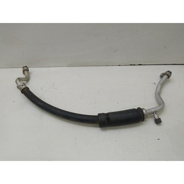 Mangueira Ar Honda Fit 1.5 2008 2010 15lp5p22
