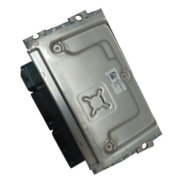 Módulo Injeção Renault Sandero 2025 Aaa1896850301