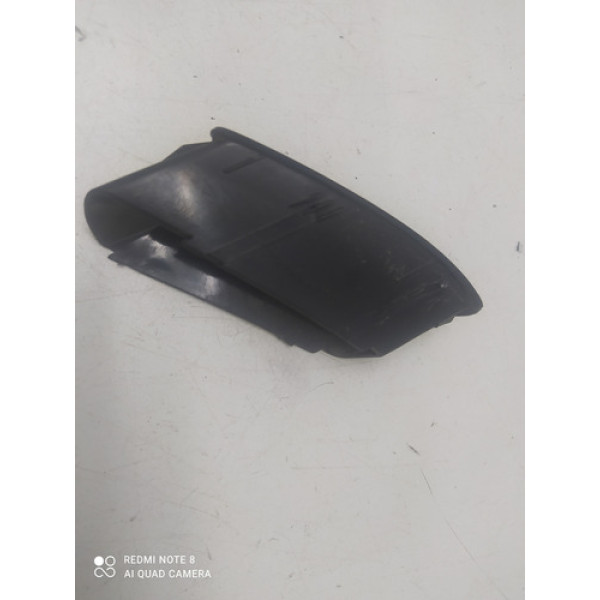Difusor Saida Ar Volkswagen Gol G5 2011-2012