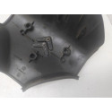 Capa Moldura Central Volante Citroen C3 2003-2011