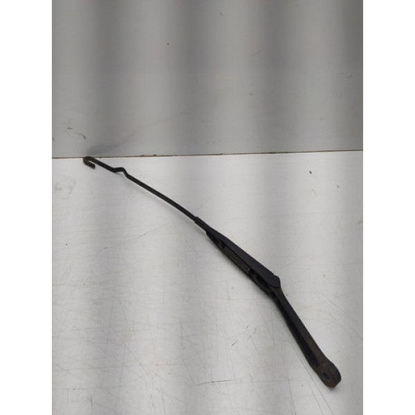 Braço Limpador Para-brisa Chevrolet Astra 2003