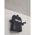 Módulo Conforto Ford Ranger 1998 2005 14b205ad