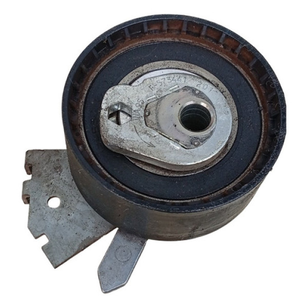 Tensor Correia Peugeot 207 2010 F573441