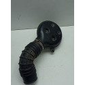 Tampa Tbi/filtro Volkswagen Gol G2 G3 Parati 1.0 377129656