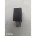Rele Prisca Alerta Auxiliar Chevrolet Corsa 1999-2001