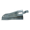 Suporte Ford Ecosport 2021 8a61a044g22