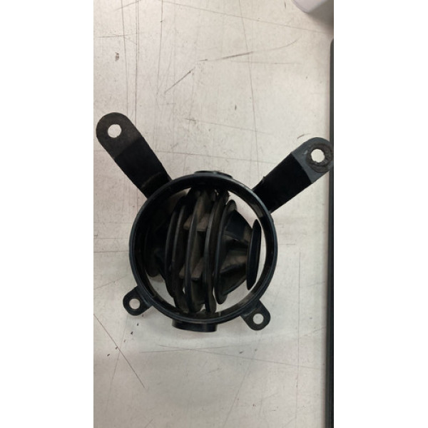 Difusor De Ar Fiesta Baiano 2007