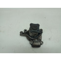 Bomba Dágua Hyundai I30 2010 Original P772-1-2