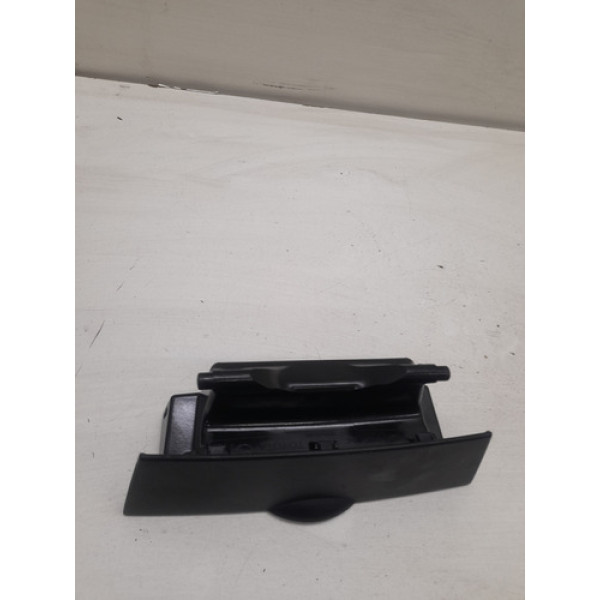 Porta Objetos Painel Toyota Corolla 2003 2008 7411102090