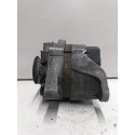 Alternador Fiat Uno Elba Fiorino 2000/2005 Cod 9120080173