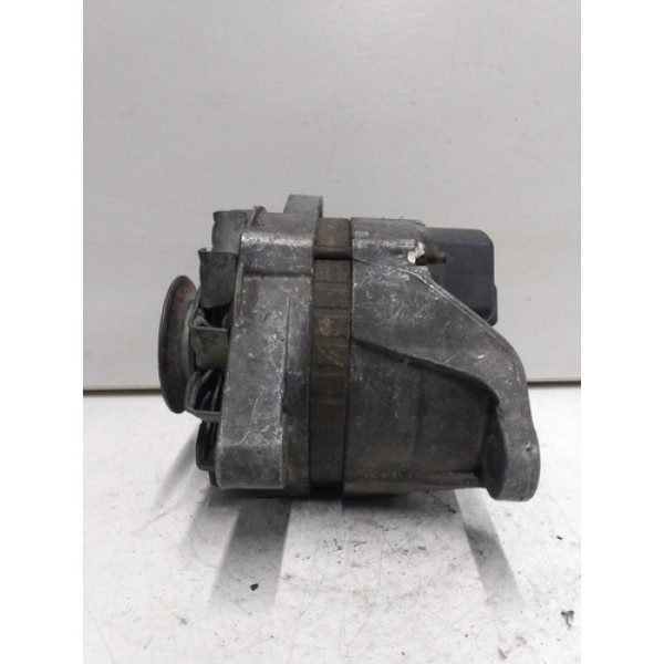 Alternador Fiat Uno Elba Fiorino 2000/2005 Cod 9120080173
