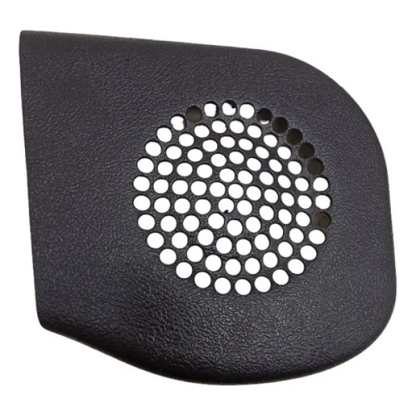 Tela Alto Falante Direito Mercedes Classe A 1999 2001 Preto