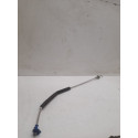 Cabo Fechadura Porta Traseira Chevrolet Astra 1999 2011 