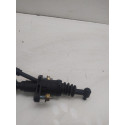 Cilindro Embreagem Mercedes Benz Classe A 160 190 1999 2005