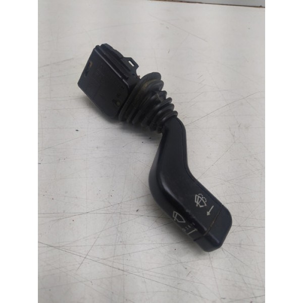 Chave Alavanca Limpador Chevrolet Corsa