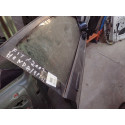 Porta Dianteiro Direito Honda Fit 2007 4 Portas  