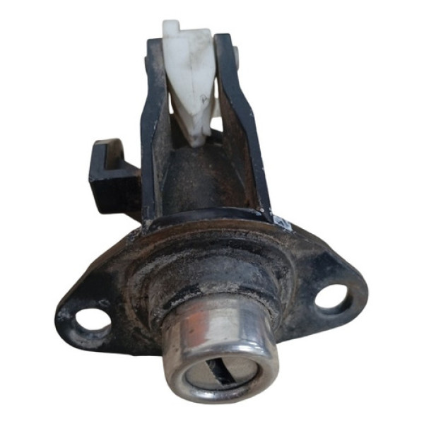 Miolo Tampa Traseira Chevrolet Kadett 1998