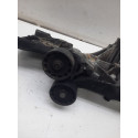 Suporte Alternador Compressor Scenic 1.6 16v 2000