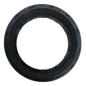 Rosca Bomba Combustível Ford Ka 2014 2s619c385aa Preto