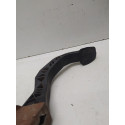 Pedal Embreagem Volkswagen Fox Gol 2008 2013 6q1721321c