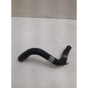 Mangueira Saída Reservatório Radiador Chevrolet Onix 2023