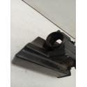Caixa Ressonadora Filtro Ar Citroen C3 2011 