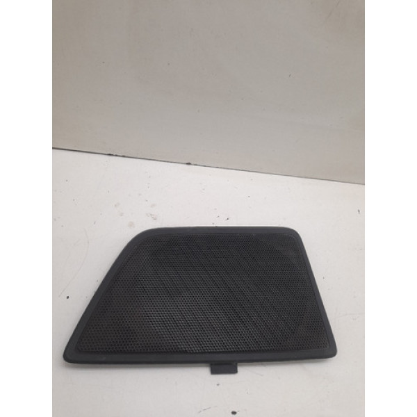 Tela Alto Falante Bagagito Esquerdo Ford Fusion 2007 